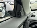 Chevrolet Cobalt 2025 годаүшін6 700 000 тг. в Атырау – фото 15