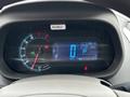 Chevrolet Cobalt 2025 годаүшін6 700 000 тг. в Атырау – фото 18