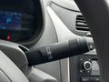 Chevrolet Cobalt 2025 годаүшін6 700 000 тг. в Атырау – фото 17