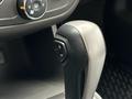 Chevrolet Cobalt 2025 годаүшін6 700 000 тг. в Атырау – фото 19