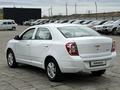 Chevrolet Cobalt 2025 годаүшін6 700 000 тг. в Атырау – фото 3