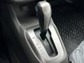 Chevrolet Cobalt 2025 годаүшін6 700 000 тг. в Атырау – фото 21