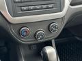 Chevrolet Cobalt 2025 годаүшін6 700 000 тг. в Атырау – фото 22