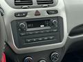 Chevrolet Cobalt 2025 годаүшін6 700 000 тг. в Атырау – фото 23