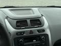 Chevrolet Cobalt 2025 годаүшін6 700 000 тг. в Атырау – фото 24
