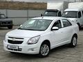 Chevrolet Cobalt 2025 годаүшін6 700 000 тг. в Атырау