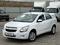 Chevrolet Cobalt 2025 года за 6 700 000 тг. в Атырау