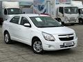 Chevrolet Cobalt 2025 годаүшін6 700 000 тг. в Атырау – фото 2