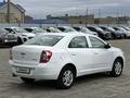 Chevrolet Cobalt 2025 годаүшін6 700 000 тг. в Атырау – фото 5