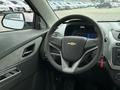 Chevrolet Cobalt 2025 годаүшін6 700 000 тг. в Атырау – фото 7