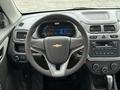 Chevrolet Cobalt 2025 годаүшін6 700 000 тг. в Атырау – фото 6
