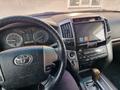 Toyota Land Cruiser 2008 годаүшін18 000 000 тг. в Петропавловск – фото 9