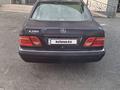 Mercedes-Benz E 280 1997 года за 1 777 777 тг. в Шымкент
