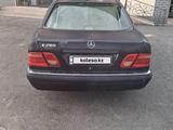 Mercedes-Benz E 280 1997 года за 1 777 777 тг. в Шымкент