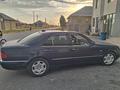 Mercedes-Benz E 280 1997 года за 1 777 777 тг. в Шымкент – фото 2