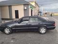 Mercedes-Benz E 280 1997 года за 1 777 777 тг. в Шымкент – фото 3