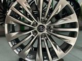 Toyota Highlander Диски за 349 999 тг. в Алматы
