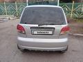 Daewoo Matiz 2012 годаүшін2 300 000 тг. в Усть-Каменогорск – фото 2