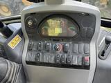 Caterpillar  444F2 2020 года за 65 000 000 тг. в Семей – фото 4
