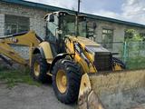 Caterpillar  444F2 2020 года за 65 000 000 тг. в Семей