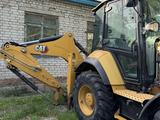 Caterpillar  444F2 2020 года за 65 000 000 тг. в Семей – фото 3