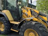 Caterpillar  444F2 2020 года за 65 000 000 тг. в Семей – фото 2