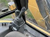 Caterpillar  444F2 2020 года за 65 000 000 тг. в Семей – фото 5