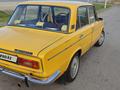ВАЗ (Lada) 2106 1998 годаүшін3 500 000 тг. в Алматы – фото 4