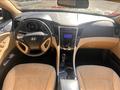 Hyundai Sonata 2012 года за 4 990 000 тг. в Астана – фото 5