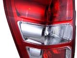 Фонарь задний левый Suzuki grand vitara 05-15 за 26 000 тг. в Актау