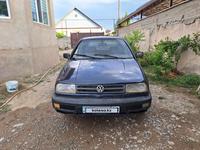 Volkswagen Vento 1994 годаүшін760 000 тг. в Тараз