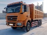 Shacman (Shaanxi)  SX3258 2018 годаfor18 000 000 тг. в Актобе