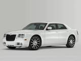 Стекла фар на Крайслер 300C 2011 — Павлодар Алматы отправка за 17 000 тг. в Павлодар – фото 2