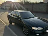 Toyota Camry 1998 года за 4 000 000 тг. в Алматы – фото 5