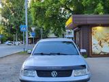 Volkswagen Passat 1997 годаүшін2 000 000 тг. в Уральск – фото 4