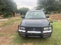 Mitsubishi RVR 1996 годаүшін1 200 000 тг. в Алматы