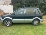 Mitsubishi RVR 1996 года за 1 200 000 тг. в Алматы – фото 2