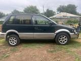 Mitsubishi RVR 1996 года за 1 200 000 тг. в Алматы – фото 3