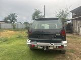 Mitsubishi RVR 1996 года за 1 200 000 тг. в Алматы – фото 4
