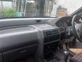 Mitsubishi RVR 1996 годаүшін1 200 000 тг. в Алматы – фото 5