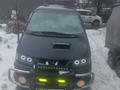 Mitsubishi Delica 1997 года за 6 000 000 тг. в Алматы – фото 3