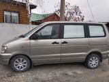 Toyota Noah 2001 года за 3 100 000 тг. в Семей