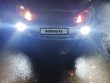 ВАЗ (Lada) Granta 2190 2012 года за 2 000 000 тг. в Костанай – фото 2