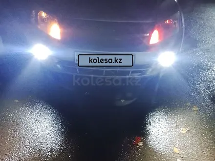 ВАЗ (Lada) Granta 2190 2012 года за 2 000 000 тг. в Костанай – фото 2