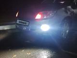 ВАЗ (Lada) Granta 2190 2012 года за 2 000 000 тг. в Костанай