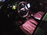 ВАЗ (Lada) Granta 2190 2012 года за 2 000 000 тг. в Костанай – фото 4