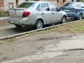 ВАЗ (Lada) Granta 2190 2012 года за 2 000 000 тг. в Костанай – фото 5