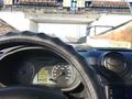 ВАЗ (Lada) Granta 2190 2012 года за 2 000 000 тг. в Костанай – фото 6