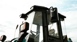 Sunward  SL31W в лизинг 2026 года за 100 тг. в Актобе – фото 5