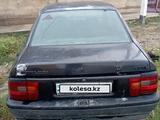 Opel Vectra 1991 года за 400 000 тг. в Шымкент – фото 3